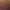 https://shared.akamai.steamstatic.com/store_item_assets/steam/apps/2776560/header.jpg?t=1710785221
