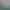 https://shared.akamai.steamstatic.com/store_item_assets/steam/apps/2776600/header.jpg?t=1732779426