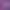 https://shared.akamai.steamstatic.com/store_item_assets/steam/apps/2776790/header.jpg?t=1728926117