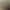 https://shared.akamai.steamstatic.com/store_item_assets/steam/apps/277680/header.jpg?t=1706637452
