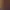 https://shared.akamai.steamstatic.com/store_item_assets/steam/apps/2776990/header.jpg?t=1748615245
