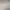 https://shared.akamai.steamstatic.com/store_item_assets/steam/apps/2777210/header.jpg?t=1746363430