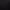 https://shared.akamai.steamstatic.com/store_item_assets/steam/apps/2777630/header.jpg?t=1738436139