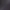 https://shared.akamai.steamstatic.com/store_item_assets/steam/apps/2778230/header.jpg?t=1740776549