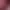 https://shared.akamai.steamstatic.com/store_item_assets/steam/apps/2778320/header.jpg?t=1725233712