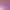 https://shared.akamai.steamstatic.com/store_item_assets/steam/apps/2778460/header.jpg?t=1749228315