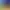 https://shared.akamai.steamstatic.com/store_item_assets/steam/apps/2778500/header.jpg?t=1742291477