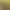 https://shared.akamai.steamstatic.com/store_item_assets/steam/apps/2778530/header.jpg?t=1733196676