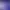 https://shared.akamai.steamstatic.com/store_item_assets/steam/apps/2778560/header.jpg?t=1707280939
