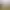 https://shared.akamai.steamstatic.com/store_item_assets/steam/apps/2778570/header.jpg?t=1725693284