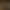 https://shared.akamai.steamstatic.com/store_item_assets/steam/apps/2778580/header.jpg?t=1744748042