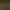 https://shared.akamai.steamstatic.com/store_item_assets/steam/apps/2778590/header.jpg?t=1720714093