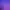 https://shared.akamai.steamstatic.com/store_item_assets/steam/apps/2778600/header.jpg?t=1743501634