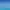 https://shared.akamai.steamstatic.com/store_item_assets/steam/apps/2778740/header.jpg?t=1744658113
