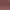 https://shared.akamai.steamstatic.com/store_item_assets/steam/apps/2779170/header.jpg?t=1747937281