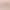 https://shared.akamai.steamstatic.com/store_item_assets/steam/apps/2779890/header.jpg?t=1742783947