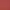 https://shared.akamai.steamstatic.com/store_item_assets/steam/apps/2779930/header.jpg?t=1708655968