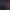 https://shared.akamai.steamstatic.com/store_item_assets/steam/apps/2780280/header.jpg?t=1709303783