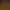 https://shared.akamai.steamstatic.com/store_item_assets/steam/apps/2780360/header.jpg?t=1706002039