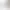 https://shared.akamai.steamstatic.com/store_item_assets/steam/apps/2780390/header.jpg?t=1741945508