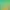 https://shared.akamai.steamstatic.com/store_item_assets/steam/apps/2780690/3c9f3f8876d6b1b7c8e9812a3793023547e7fa6e/header.jpg?t=1749765620