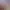 https://shared.akamai.steamstatic.com/store_item_assets/steam/apps/2780710/e7d6373518b78ab669f1e6b8518e2949359be5ff/header.jpg?t=1747665346