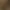 https://shared.akamai.steamstatic.com/store_item_assets/steam/apps/2780760/header.jpg?t=1706837983