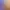 https://shared.akamai.steamstatic.com/store_item_assets/steam/apps/2780880/header.jpg?t=1744984131