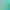 https://shared.akamai.steamstatic.com/store_item_assets/steam/apps/2781020/header.jpg?t=1723036737