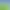 https://shared.akamai.steamstatic.com/store_item_assets/steam/apps/2781740/header.jpg?t=1723943110