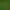Cow Life Sim RPG.