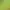 Cow Life Sim RPG.