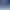 https://shared.akamai.steamstatic.com/store_item_assets/steam/apps/2782060/header.jpg?t=1742203627
