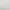 https://shared.akamai.steamstatic.com/store_item_assets/steam/apps/2782250/header.jpg?t=1711939647