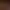 https://shared.akamai.steamstatic.com/store_item_assets/steam/apps/2782280/header.jpg?t=1730789110