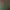 https://shared.akamai.steamstatic.com/store_item_assets/steam/apps/2782420/header.jpg?t=1729757869