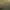 https://shared.akamai.steamstatic.com/store_item_assets/steam/apps/2782490/header.jpg?t=1714056938