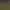 https://shared.akamai.steamstatic.com/store_item_assets/steam/apps/2782520/header.jpg?t=1726933066
