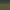https://shared.akamai.steamstatic.com/store_item_assets/steam/apps/2782820/header.jpg?t=1732193407