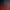 https://shared.akamai.steamstatic.com/store_item_assets/steam/apps/2782990/header.jpg?t=1707534585