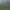 https://shared.akamai.steamstatic.com/store_item_assets/steam/apps/2783160/header.jpg?t=1728907548