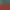 https://shared.akamai.steamstatic.com/store_item_assets/steam/apps/2783290/header.jpg?t=1724254573