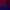 https://shared.akamai.steamstatic.com/store_item_assets/steam/apps/2783860/header.jpg?t=1736292058