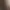 https://shared.akamai.steamstatic.com/store_item_assets/steam/apps/2783920/header.jpg?t=1719587014