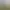 https://shared.akamai.steamstatic.com/store_item_assets/steam/apps/2784000/header.jpg?t=1707973353