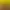 https://shared.akamai.steamstatic.com/store_item_assets/steam/apps/2784160/header.jpg?t=1726284695