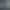 https://shared.akamai.steamstatic.com/store_item_assets/steam/apps/2784640/header.jpg?t=1727188729