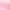 https://shared.akamai.steamstatic.com/store_item_assets/steam/apps/2784700/header.jpg?t=1719370833