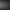 https://shared.akamai.steamstatic.com/store_item_assets/steam/apps/2784910/header.jpg?t=1719290795