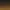 https://shared.akamai.steamstatic.com/store_item_assets/steam/apps/2785180/header.jpg?t=1727700657